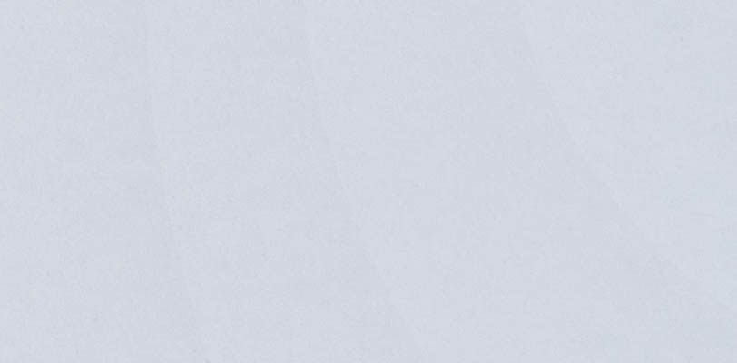 Formica laminate màu trơn 0933 UN